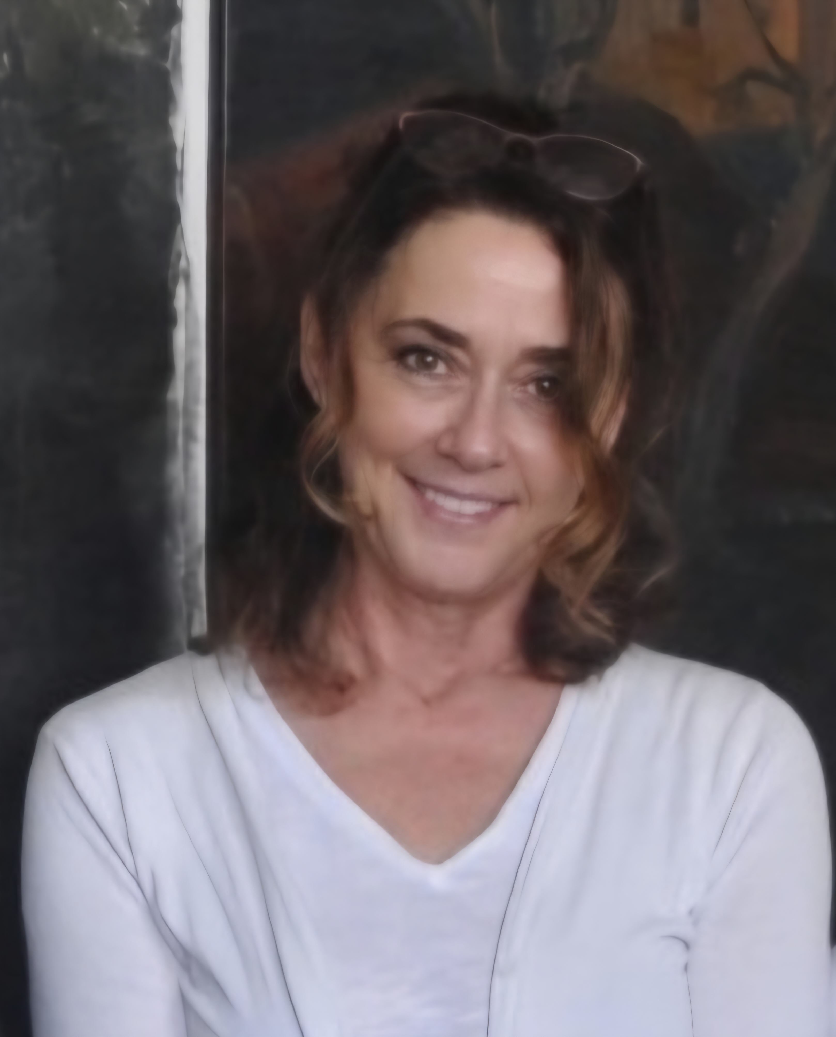 Valentina Ionescu